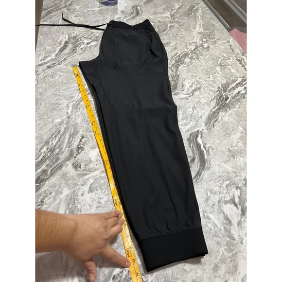 lululemon ABC men joggers - Picture 10 of 10